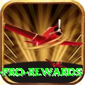 ck999 Pro Rewards