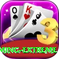 CK999game Gaming Extreme