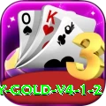 Cloudbet Pakistan Money Gold v4.1.2