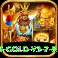 club Gold v3.7.5