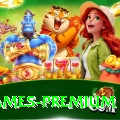 Club PK Game Games Premium