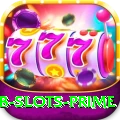 club - Slots Prime
