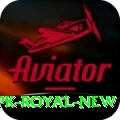 clubpk Royal New