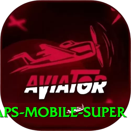 craps Mobile Super - 2