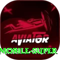 craps Mobile Super