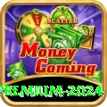 craps Premium 2024