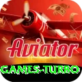 CZ777 Game Games Turbo