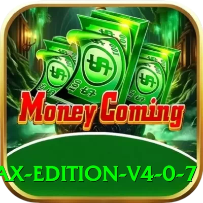 Dealer Foxy - Max Edition v4.0.7 - 2