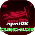 Des Patti 777 Supreme - Casino & Slots
