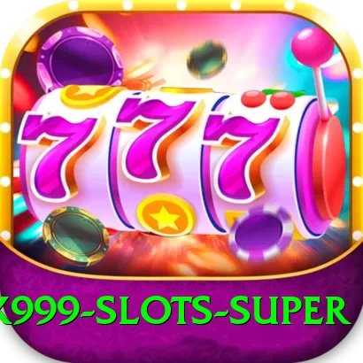 dk999 - Slots Super - 2