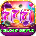 dk999 - Slots Super