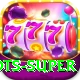 dk999 - Slots Super