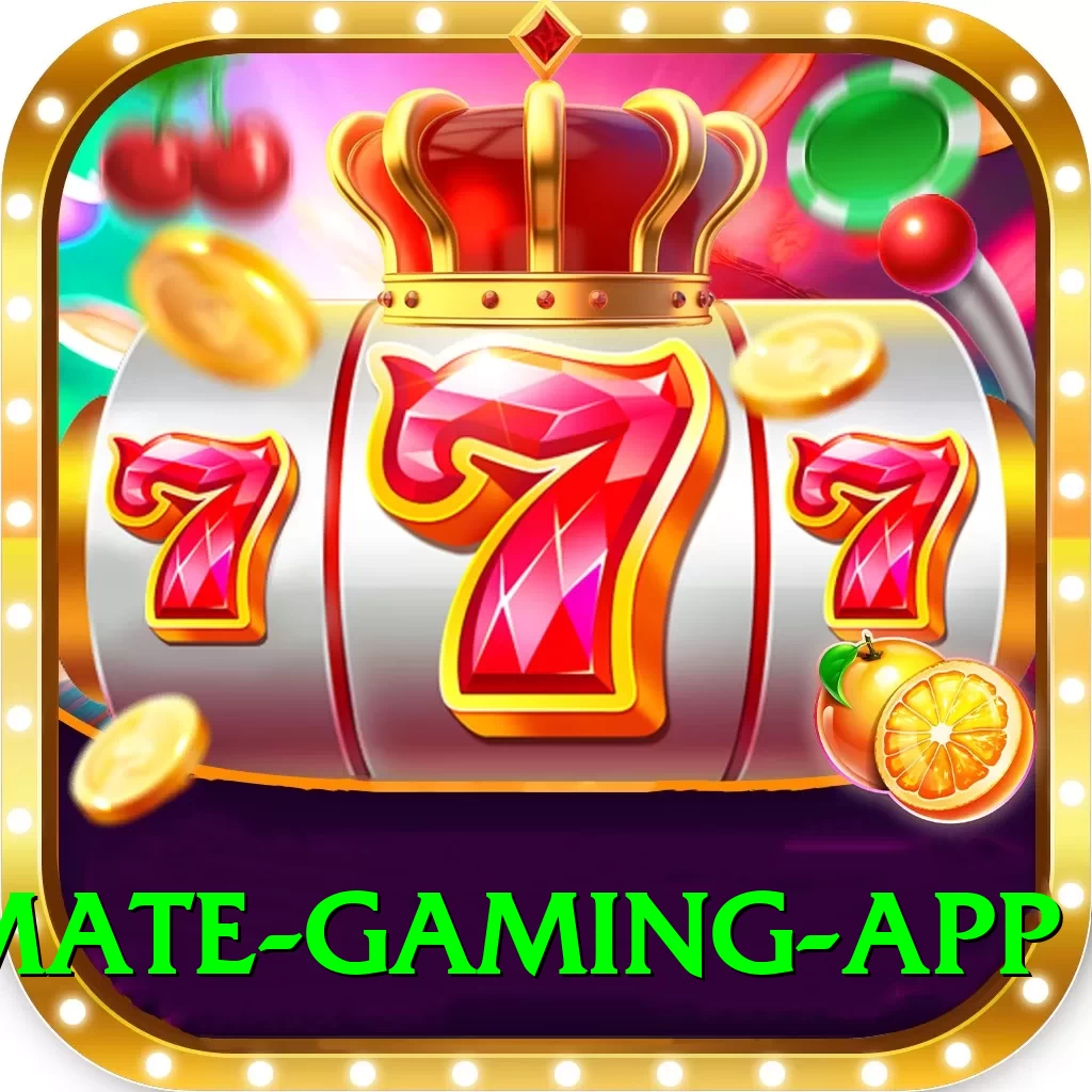 dk999 Ultimate Gaming App - 2