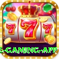 dk999 Ultimate Gaming App