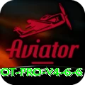 Dream17 Jackpot Pro v4.6.6