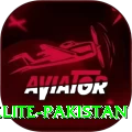 dream92 Elite Pakistan
