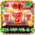 E2 Bet Game Earn VIP v5.6.9