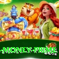 E2Bet Game - Real Money Prime