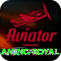 e2bet Gaming Royal
