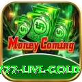 ec777 Live Gold