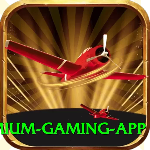 ec777 Premium Gaming App - 2