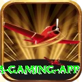 ec777 Premium Gaming App