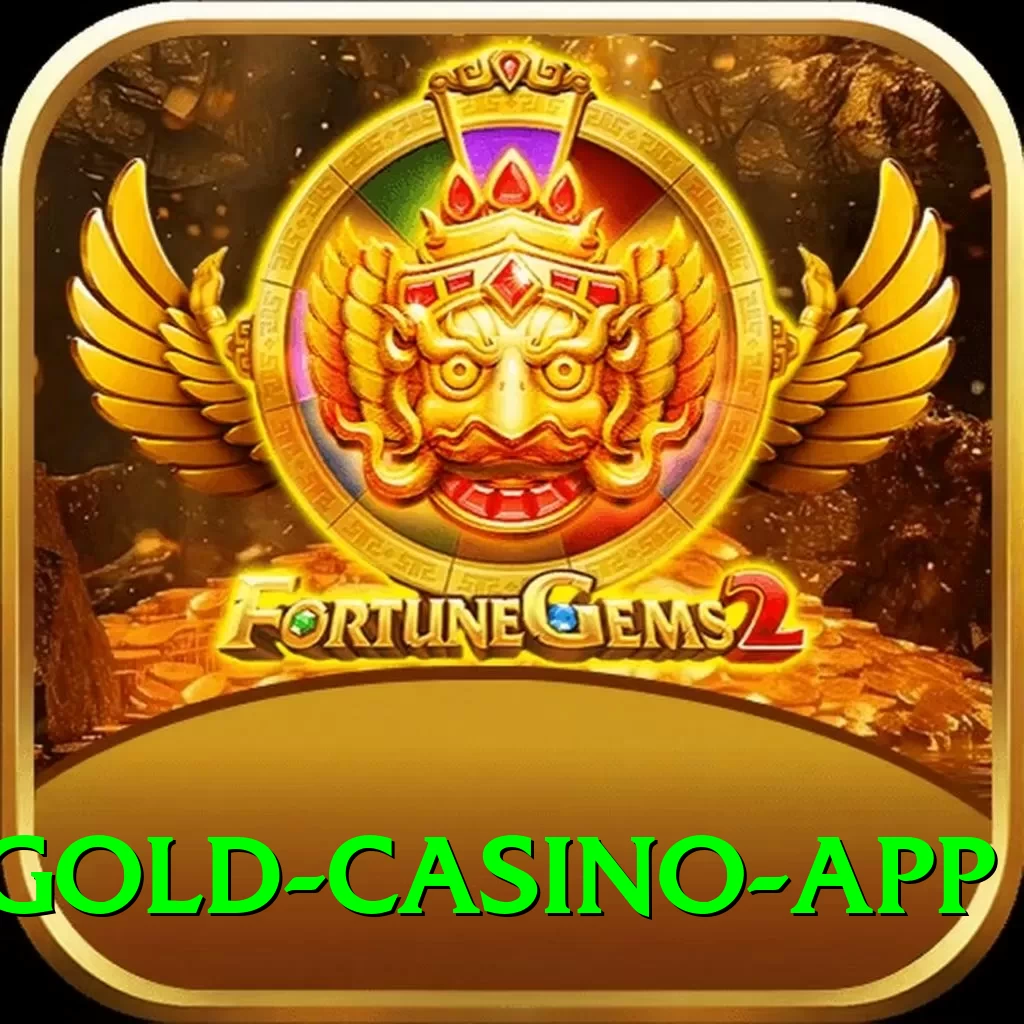 EpiWin Game Gold Casino App - 2