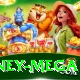 FF777 Game - Real Money Mega