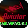 fly33 Game VIP v2.9.1