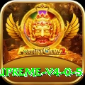 G9 Game Live Supreme v4.0.5