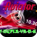 Gameistan PKR Game Money Super v5.9.6