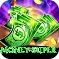 gamespk - Real Money Super