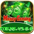 gamespk16 Jackpot Extreme v3.9.0