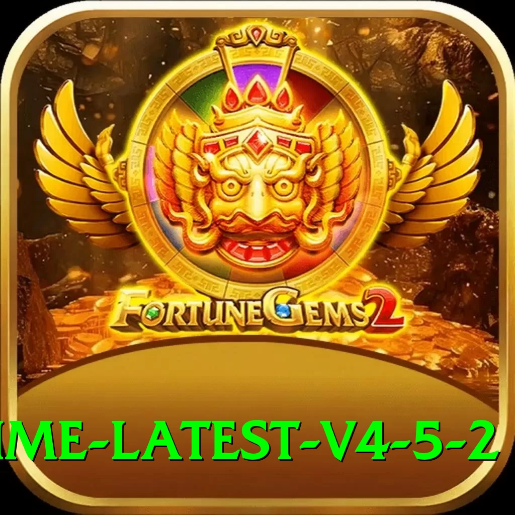 gold08 Prime Latest v4.5.2 - 2