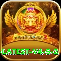 gold08 Prime Latest v4.5.2