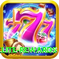 Goldsbet game Elite Rewards