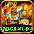 golo777 Live Mega v1.0.3