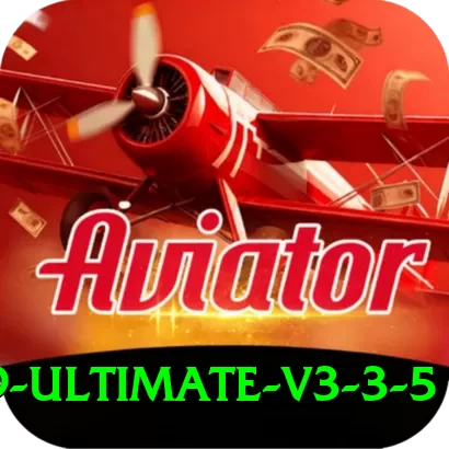 GOLO789 Ultimate v3.3.5 - 2