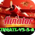 GOLO789 Ultimate v3.3.5