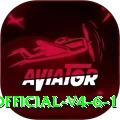 gv777 Official v4.6.1