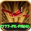 gv777 PK Prime
