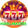 gv777vip - Gaming Master