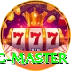 gv777vip - Gaming Master