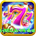 H2Game Pakistan Mega v4.5.6