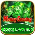 h555 Royal v2.9.7