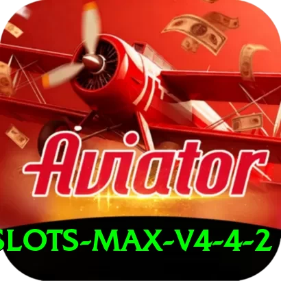 H786 Slots Max v4.4.2 - 2