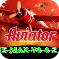 H786 Slots Max v4.4.2