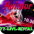 he777 Live Royal