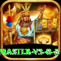he777 Master v3.8.5