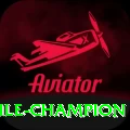 he777 Mobile Champion